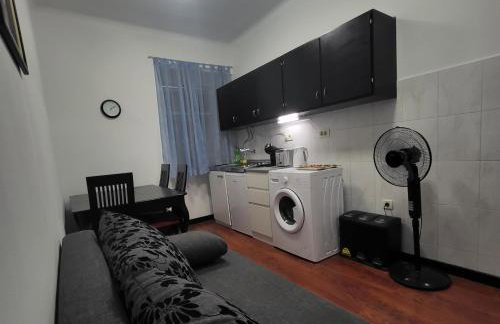 Apartment Dubrovnik Surprise - Foto 13