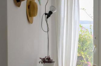 Sunset Flower Villa - Foto 17