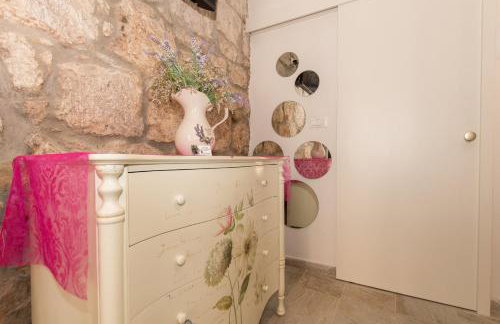 Holiday Home Godinj - Foto 37