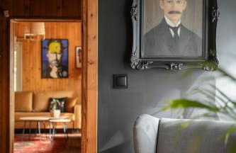 Relaks w boberkach Prywatna sala do Bilarda - Foto 26