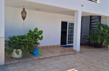 Finca Ca Nostra, Charmante Villa, Großzügiger Pool & Meerblick - Foto 26