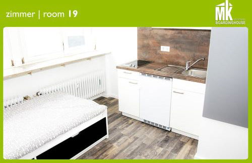 05 Bachwiesenstr Stuttgart - Foto 60