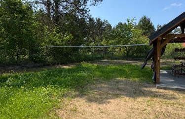 Pokoje Agnieszka - Foto 8