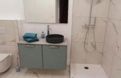 La Folie Hubert - Photo 18