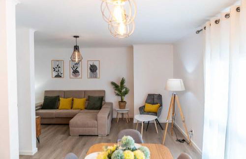 Apartamento Verde Atlântico - Photo 1