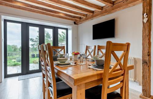 3 Bed in Salisbury oc-66130 - Foto 9