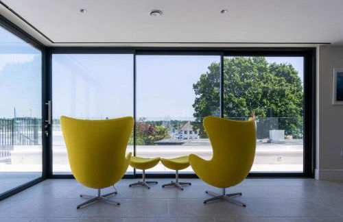 Skippers Retreat - Foto 3