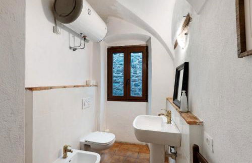 The Gallery - Unità 16 - Foto 17