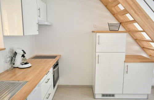 Aux champs Pressinois - Foto 41