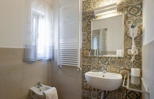 Cerchio Verde - Foto 102