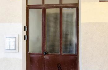 Lanuna apartment - Photo 16