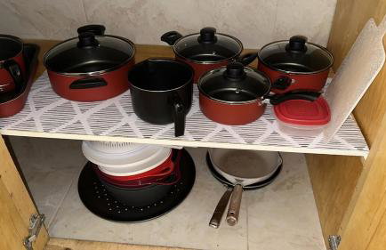 Casa da Preguiça com piscina - Photo 24