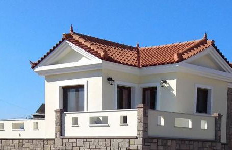 Agnanti Houses - Foto 46