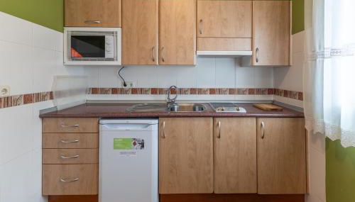 La Casa de Dafne Acebo - Foto 5