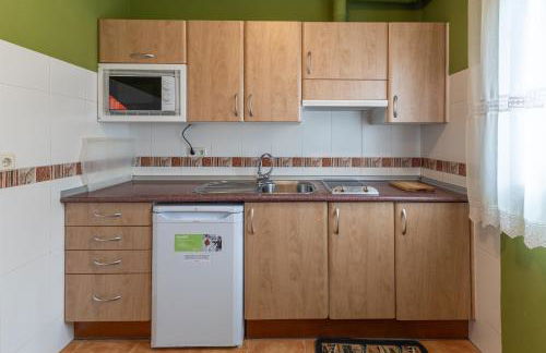 La Casa de Dafne Acebo - Foto 5