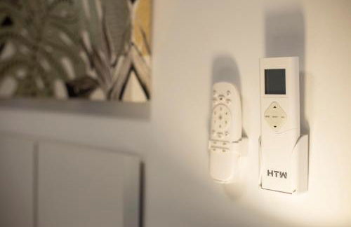 Precioso loft El Arcángel junto a la Ribera - Foto 21