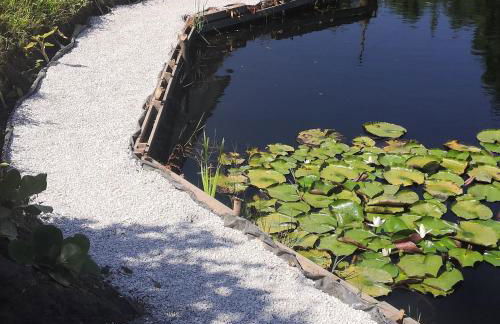 Quinta do Soldado - Foto 56