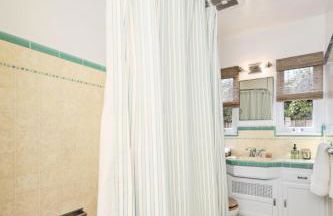 The Patio Suite - The Marlowe Boutique Hotel - Foto 16