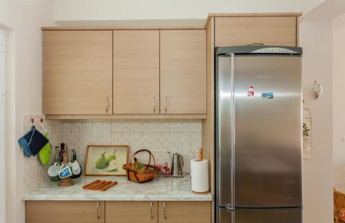 Villa Nopigia Somina - Foto 33