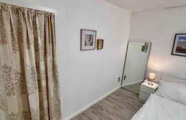 Quartier Wenzelnberg - Foto 11