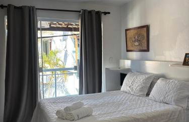 Casa em Búzios Com Ar condicionado - Foto 11