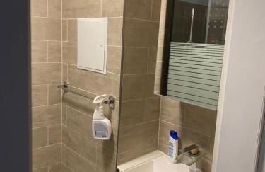 Atlas Ferienwohnungen - Foto 8