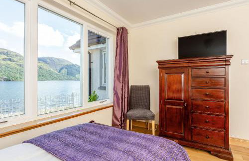 Lochside House - S4532 - Photo 28