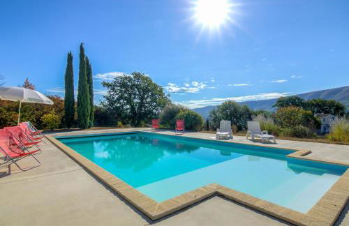 Holiday Home Les Cotes by Interhome - Foto 1