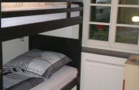 Gästehaus By George - Foto 17