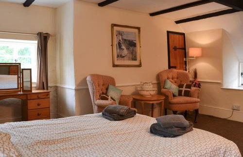 Brambley Meadow- Uk11725 - Foto 7