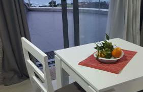 Barrocas do Mar - Photo 53