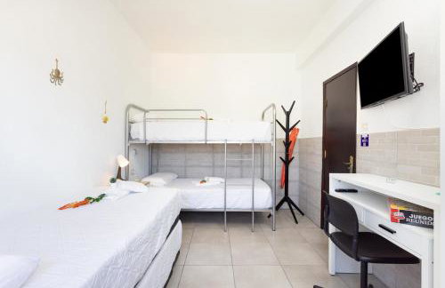 EK El Risco Candelaria B - Foto 6