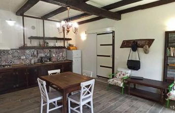 Domaći Berek - Photo 11
