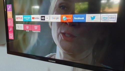 Ferienwohnung Haiber - Remseck - Foto 4