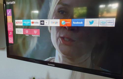 Ferienwohnung Haiber - Remseck - Foto 4