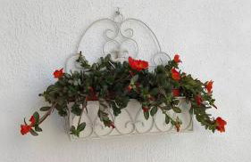 Casa Zaffiro - Sant' Isidoro - Photo 40