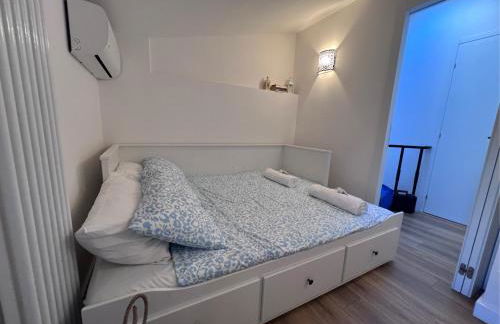 Il nido della rondine - Foto 58