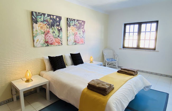 Azinheira CIP - Photo 9