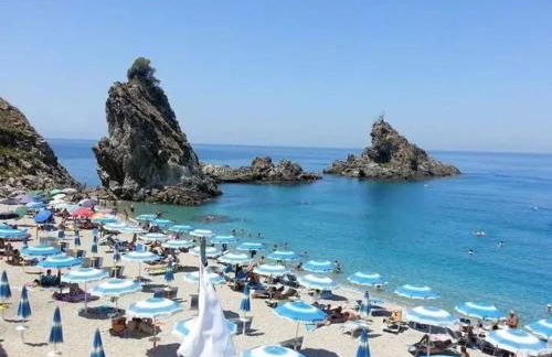 L' Agrumeto - Photo 50