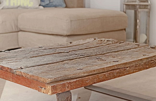 Can Blau Homes - Foto 44