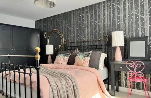 Chocolate Quarter Townhouse - Foto 8