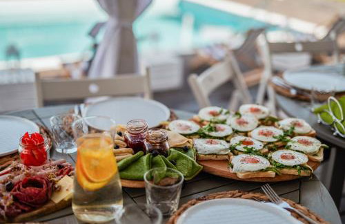 FARIE Mazury Dom na wyłączność dla 20 osób z Basenem, Sauną i Jacuzzi - Foto 65