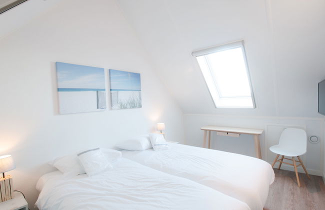 Oesterdam Resort - Foto 6