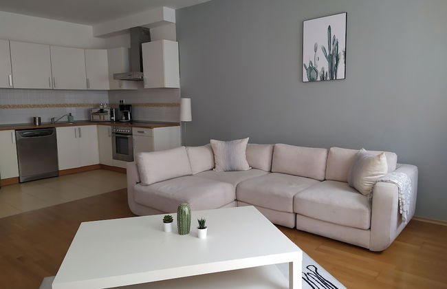 Vagabond Downtown - Foto 16