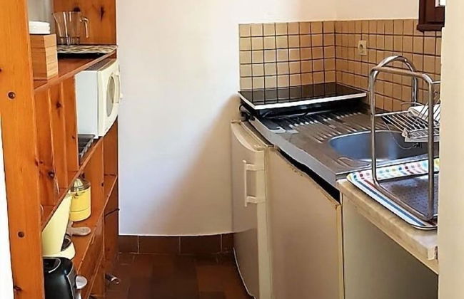 Casa Orsoni - Photo 54