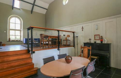 Zoar Chapel - Foto 5