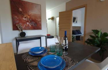 Casa Tina, Costa del Silencio - Foto 24