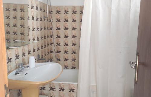 Casa Furtado - Foto 10