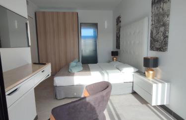 VillasRoyale León - heated pool and barrier free access - Photo 27