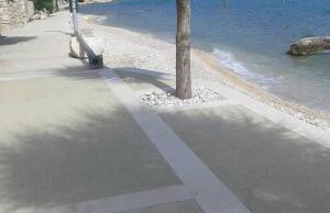 Sobe Stanković - Foto 28